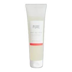 M&S Beauty Pure Natural Radiance Gentle Face Wash