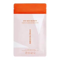 Mecca Cosmetica Spot Dots Microtip Targeted Blemish Busting Patches