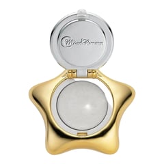 Creer Beaute Miracle Romance Moonlit Box Of Starry Sky Shiny Cream