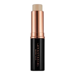 Anastasia Beverly Hills Contour & Highlight Stick