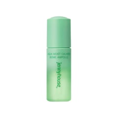 Jenny House Aqua Moist Calming Biome Ampoule