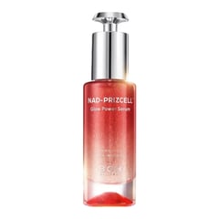 BOH Bio Heal Nad-Prizcell Glow Power Serum