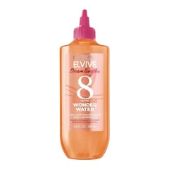 L'Oreal Elvital Dream Length Wonder Water
