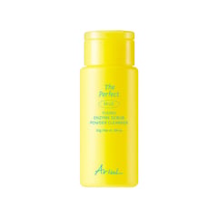 Ariul The Perfect Yulmu Enzyme Scrub Powder Cleanser