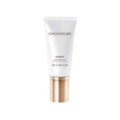 Missha Seolbon Jin Tone-Up Sunscreen [SPF50+/PA++++]
