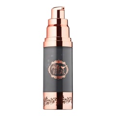Pretty Vulgar Detox & Chill Lava Water Foundation Primer