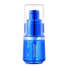 Bioaqua Diamond Blue Copper Peptide Ultimate Youthful Serum