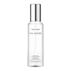 TAN-LUXE The Water Hydrating Self-Tan Water