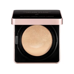 Dr. Althea Aurora Cover Cushion Moisture SPF50+ PA+++