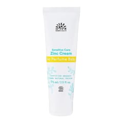 Urtekram No Perfume Baby Zinc Cream