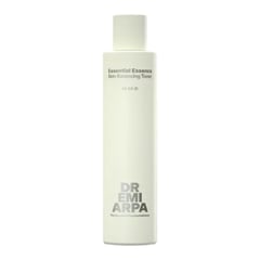Dr. Emi Arpa Essential Essence Skin Balancing تونر أساسي لموازنة البشرة