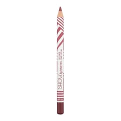 Pastel Show By Pastel Long Lasting Lip Liner