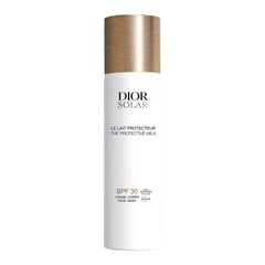 Dior Solar The Protective Milk For Face & Body SPF 30