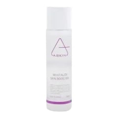 ASKIN Revitalize Skinbooster