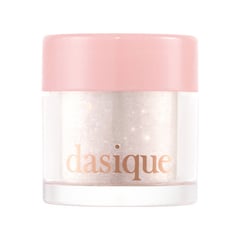 Dasique Summer Coral Collection Starlit Glitter Powder