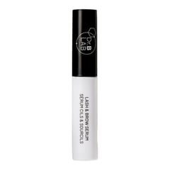 Dr. Brandt Skincare Lash & Brow Serum