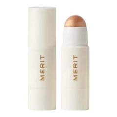 Merit Beauty Day Glow Dewy Highlighting Balm