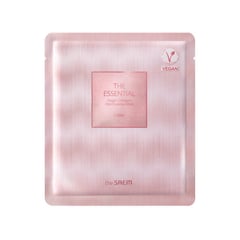 The Saem The Essential Vegan Collagen First Essence Mask