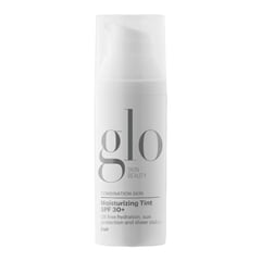 Glo Skin Beauty Moisturizing Tint SPF 30+