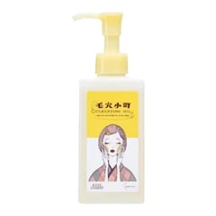 Kosé Softymo Pore Komachi Enzyme Cleansing Oil