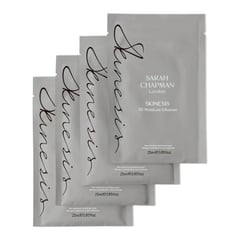 Sarah Chapman London Skinesis 3D Moisture Infusion