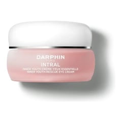 Darphin Intral Inner Youth Rescue Eye Cream