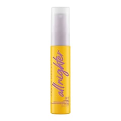 Urban Decay All Nighter Vitamin C Hydrating Setting Spray