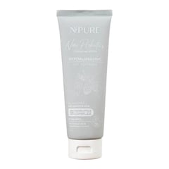 Npure Noni Probiotics Cleanse Me Softly Gel Cleanser