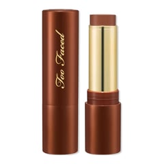 Too Faced Chocolate Soleil Melting Bronzing & Sculpting Stick
