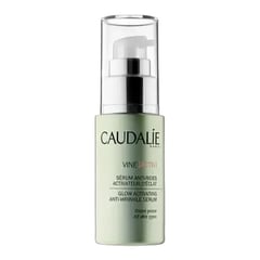 Caudalie Vineactiv Glow Activating Anti-Wrinkle Serum