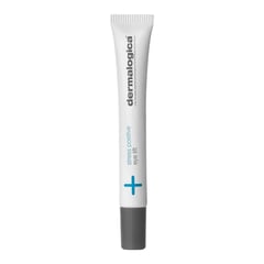 Dermalogica Stress Positive Eye Lift Mask