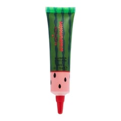 Revolution Beauty I Heart Revolution Watermelon Dewy Blusher Tint
