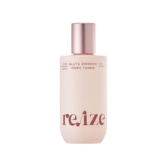 Jaminkyung Liz Gluta Ginseng PDRN Toner