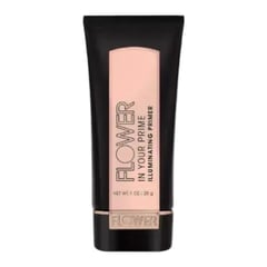 Flower Beauty by Drew In Your Prime Illuminating Primer