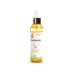 Tamnare Jeju Tangerine Soothing Essential Face Mist