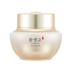 Yehwadam Hwansaenggo Yunseol Dark Spot Cream
