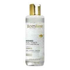 Beesline Whitening Facial Toner