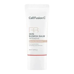 Cell Fusion C BB Skin Blemish Balm Intensive