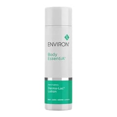 Environ Skin Care Body Essentia Alpha Hydroxy Derma-Lac Lotion