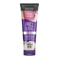 John Frieda Frizz Ease Beyond Smooth® Frizz Immunity Conditioner