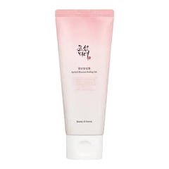 조선미녀 애프리콧 블로썸 필링젤