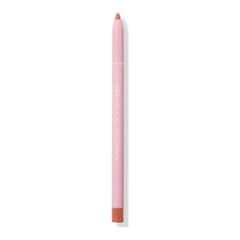 Tarte Maracuja Juicy Lip Liner