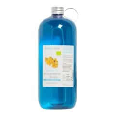 Aroma-Zone Hydrolat Hélichryse Italienne De Corse