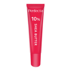 Perfecta Lips Clinic Nourishing Lip Butter