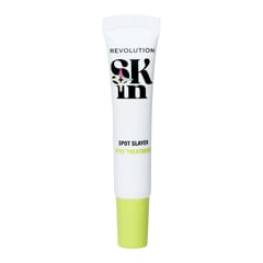 Revolution Beauty Skin Spot Slayer علاج موضعي