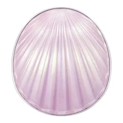 Barenbliss Bloomvegan Better Me 2-In-1 Cushion & Powder