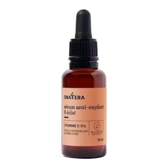 Onatera Sérum Anti-Oxydant & Éclat Vitamine C 11%