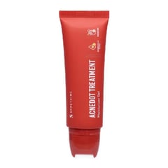 Somethinc ACNEDOT Treatment Moisturizer Gel