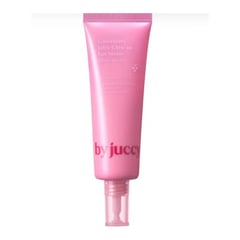 바이 저씨 구스베리 쥬시 글로우업 선 세럼 SPF 50+