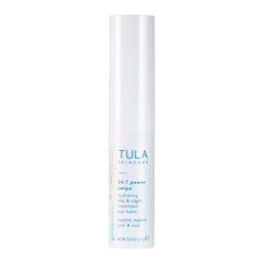 Tula Skincare 24-7 Power Swipe Hydrating Day & Night Treatment Eye Balm